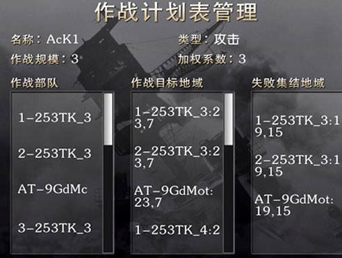 指上谈兵,兵棋游戏