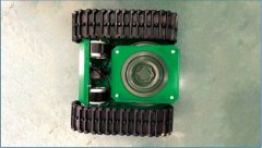 C4�ͷ�̹�˵����Ի����˳�