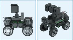 ������ʽ������