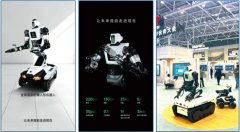 �������λ�����