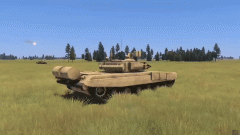 <b>��������ƽ̨</b>